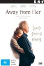 Away from Her